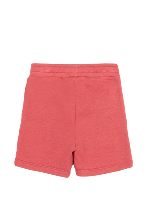 Bermuda con logo HUGO BOSS KIDS | J5287448B
